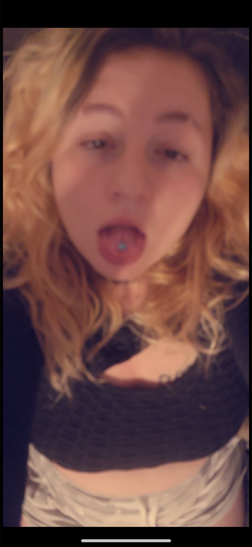 princessbabyd0ll OnlyFans profile picture