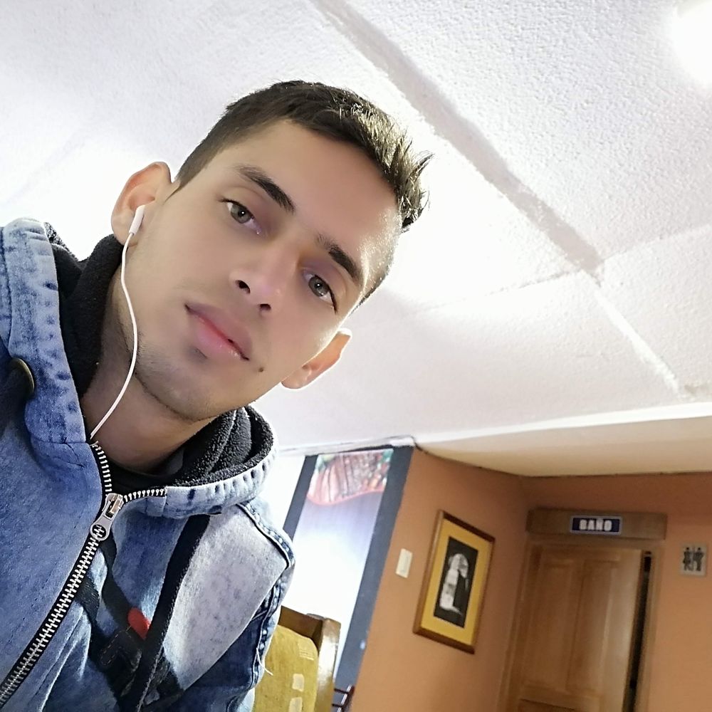eduardiro OnlyFans profile picture
