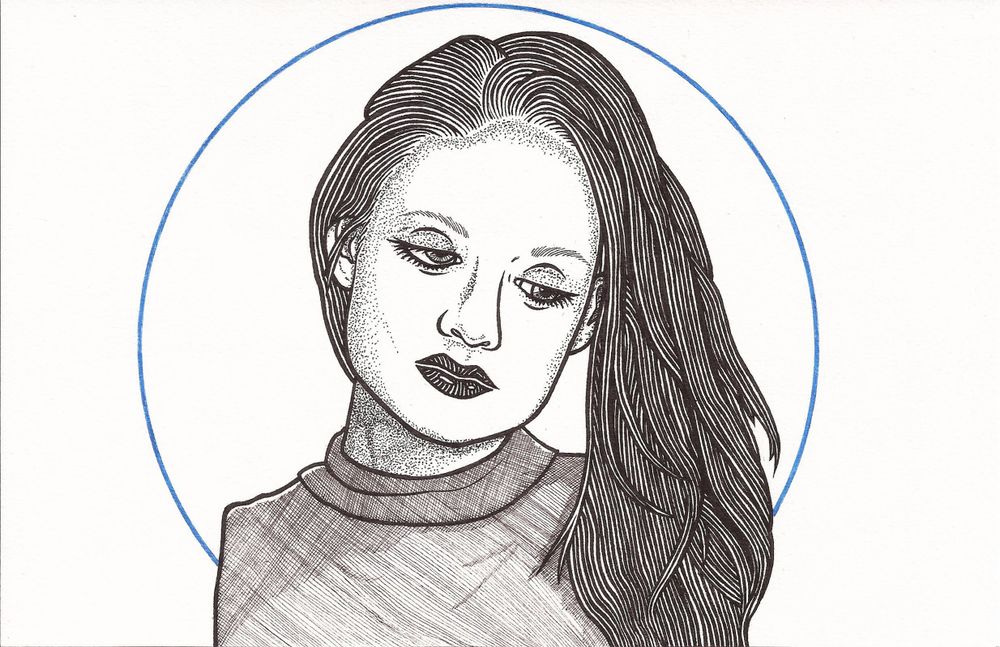 chixpatrol OnlyFans profile picture