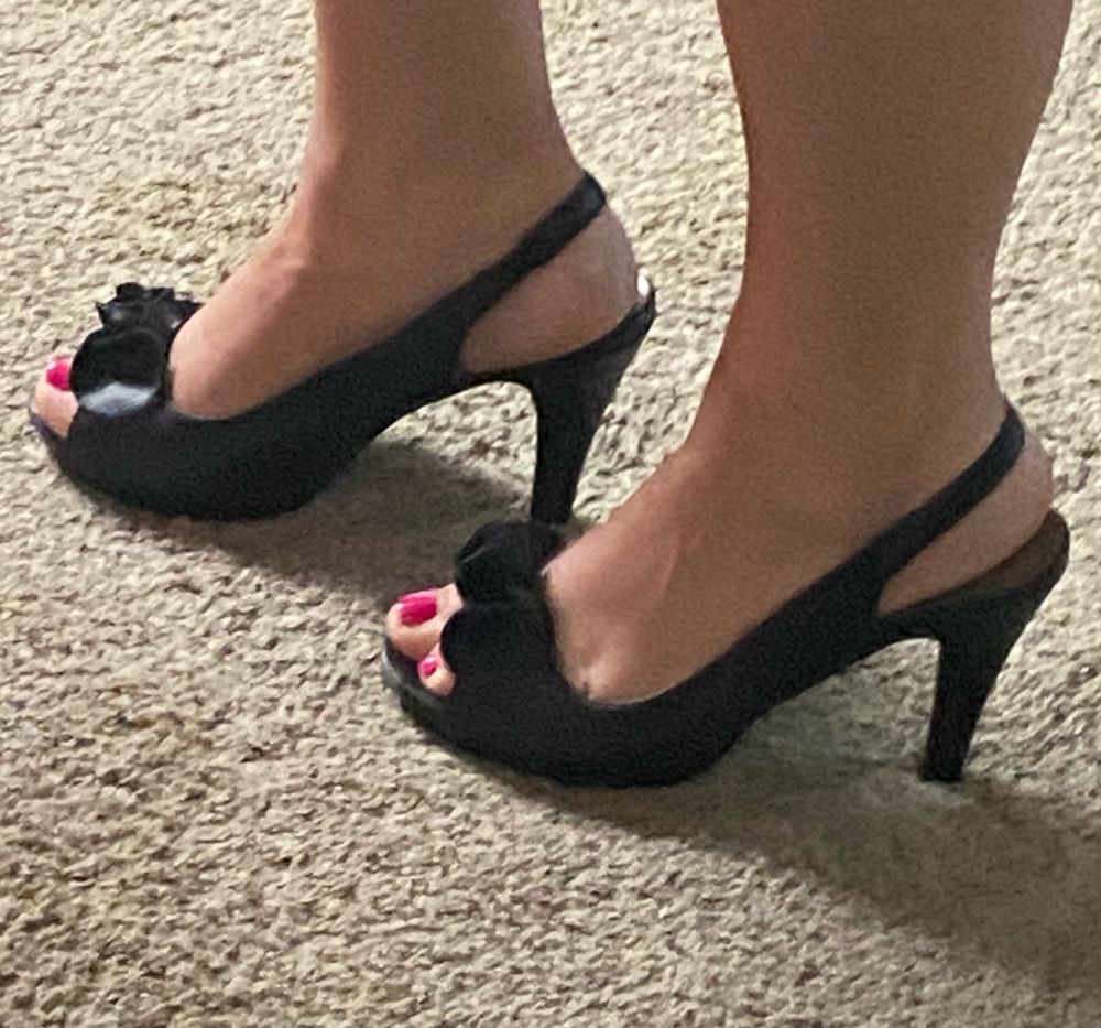 u148458116 OnlyFans profile picture