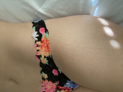u172093229 OnlyFans picture