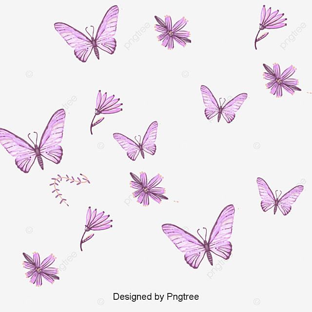 moorita OnlyFans profile picture
