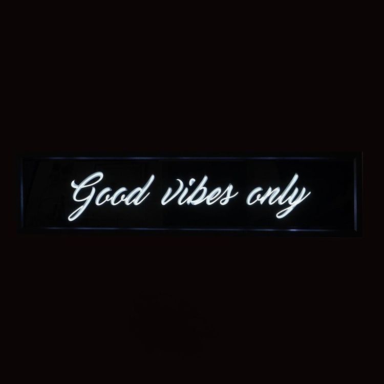 serenity4ux OnlyFans profile picture