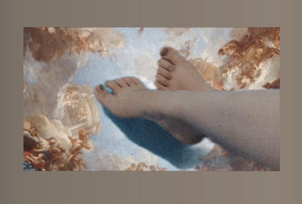 u161277848 OnlyFans profile picture
