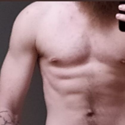 frankmono666 OnlyFans picture