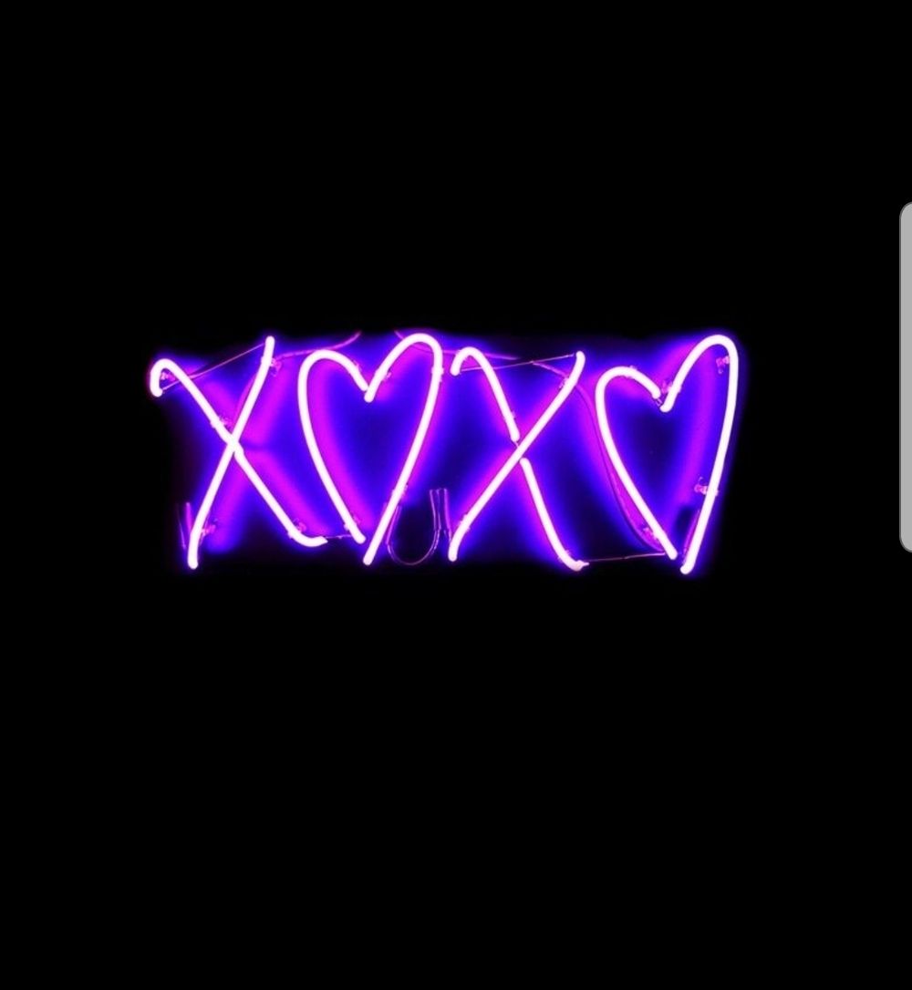 okuuuuuurttt OnlyFans profile picture