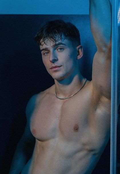 palokoo OnlyFans picture