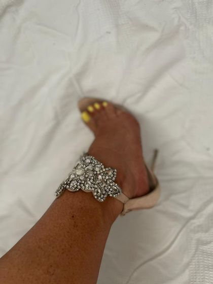 u226456118 OnlyFans picture