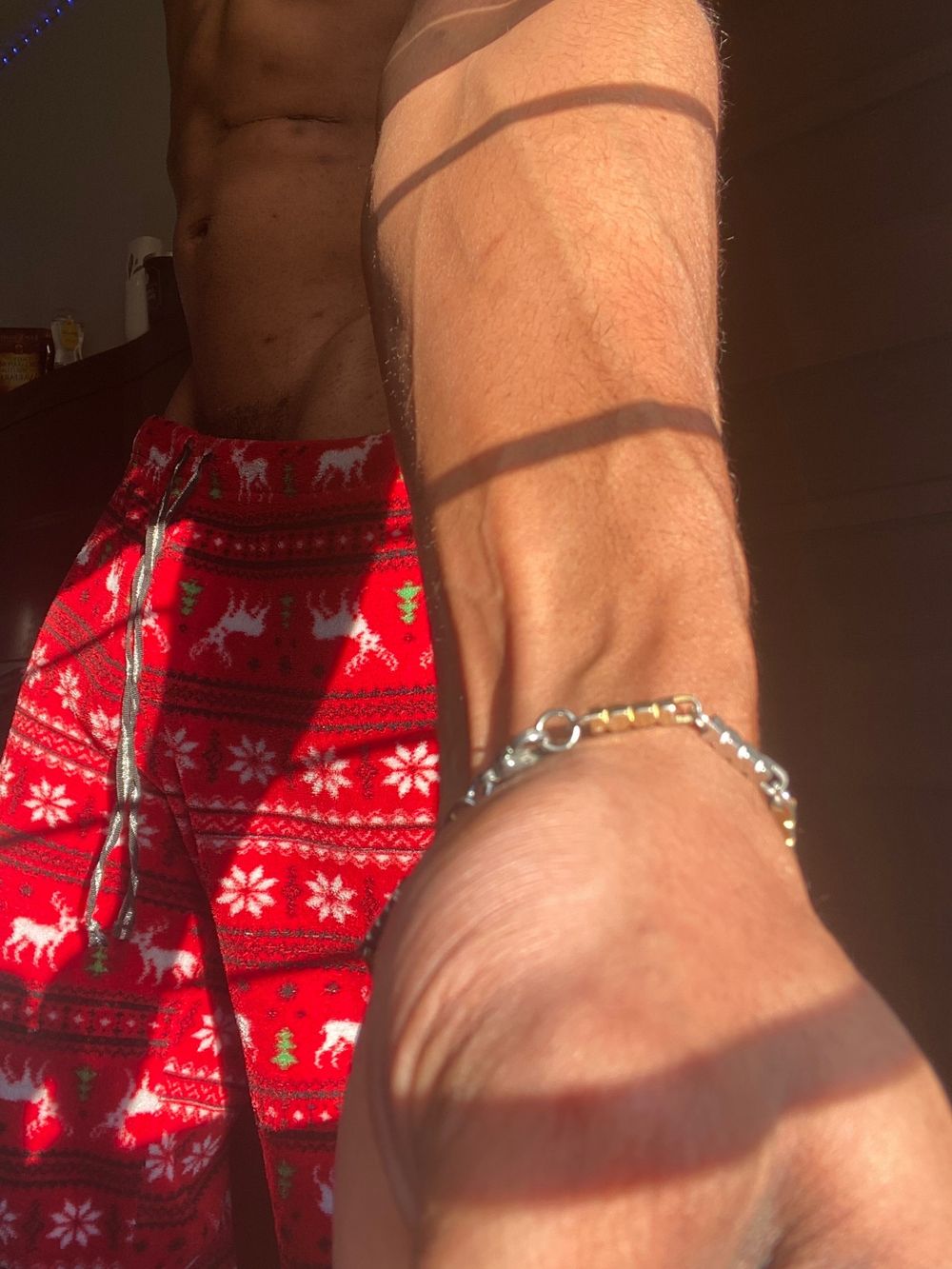 saintondemond OnlyFans profile picture
