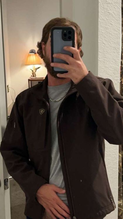 dontaskbcidk OnlyFans picture