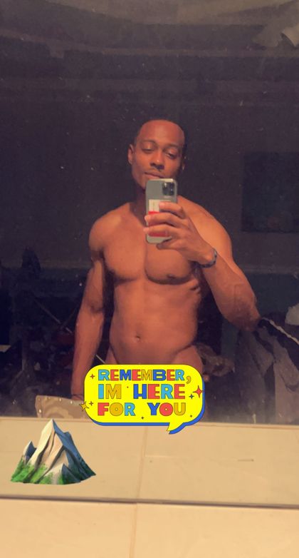 thehunggentlemn OnlyFans picture
