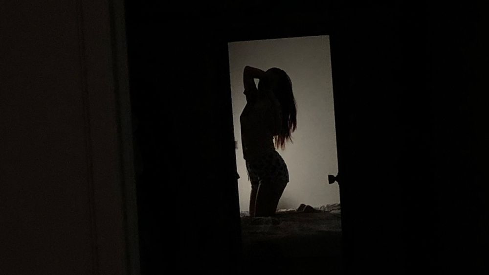 hannahmontada OnlyFans profile picture