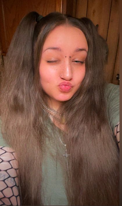 tangerineskies OnlyFans picture