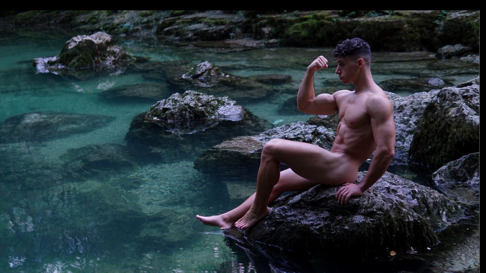 brunomontana OnlyFans profile picture