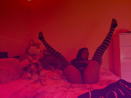 medusaaadren OnlyFans picture