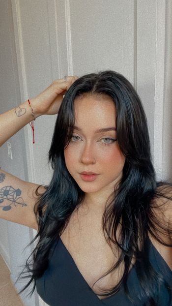 Clara Rodríguez
