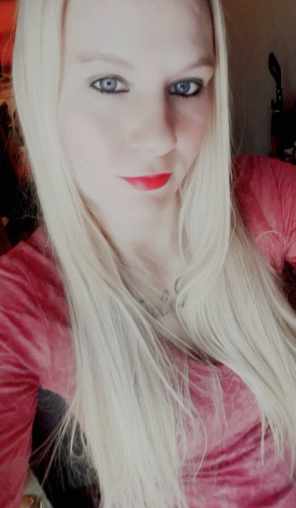 sexdemon711 OnlyFans picture