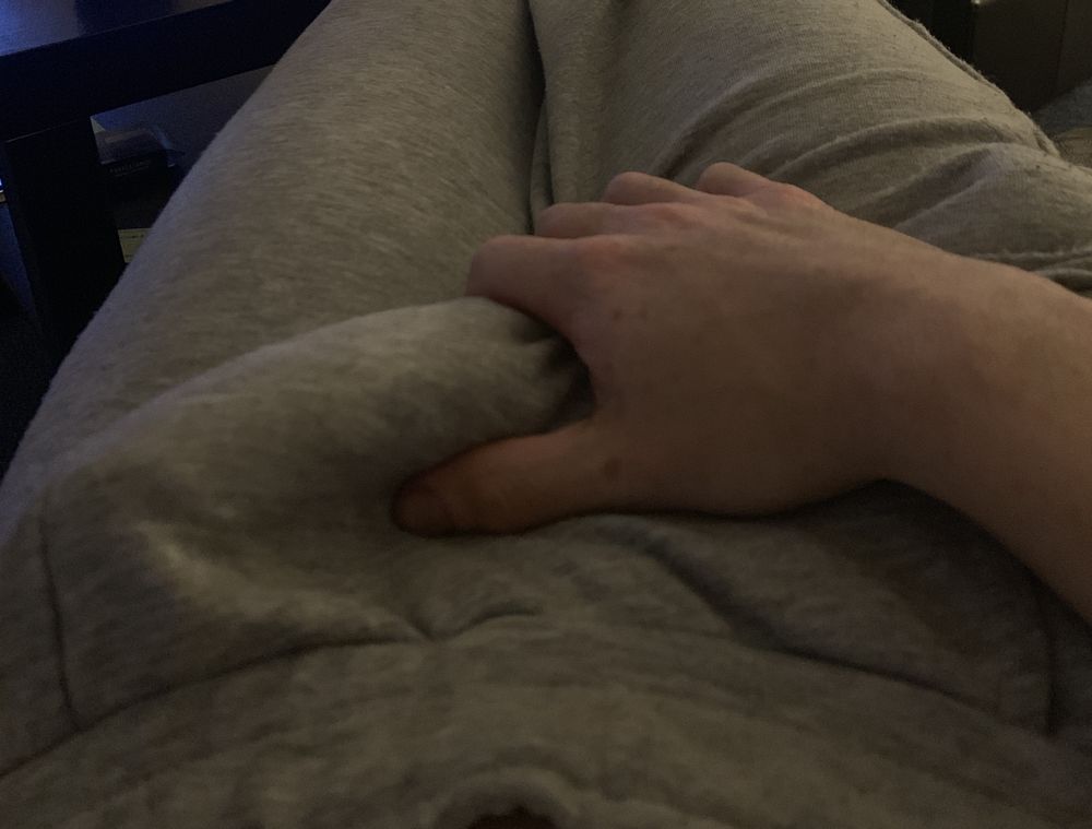 jameslex OnlyFans profile picture