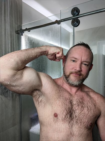 greer_xxx OnlyFans picture
