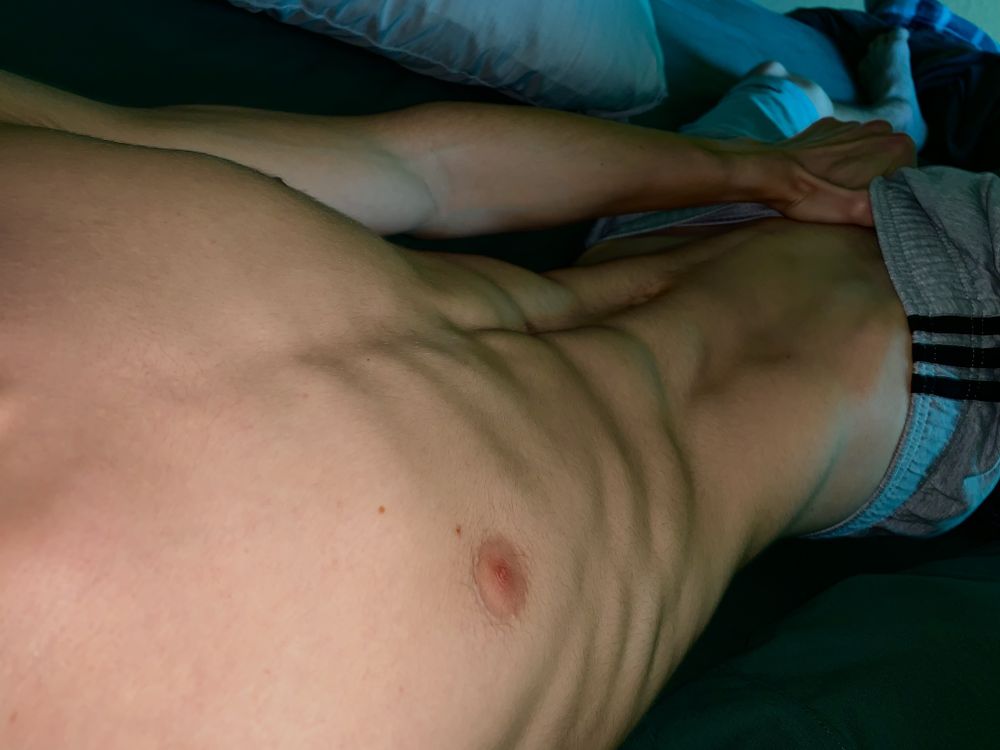 twinkboytroy OnlyFans profile picture