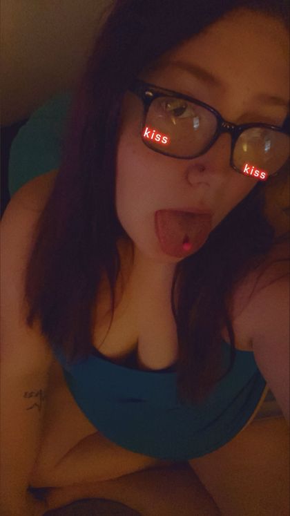 sage_mommy OnlyFans picture