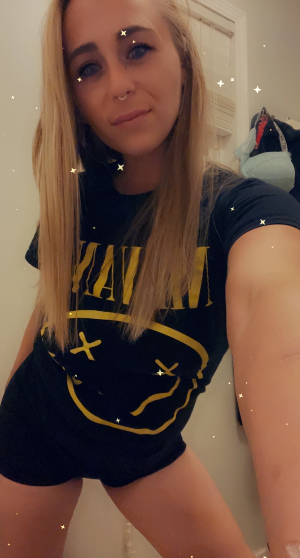 thatgurlmissy OnlyFans profile picture