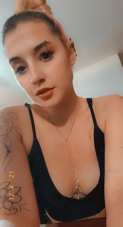 smashnsmess OnlyFans picture