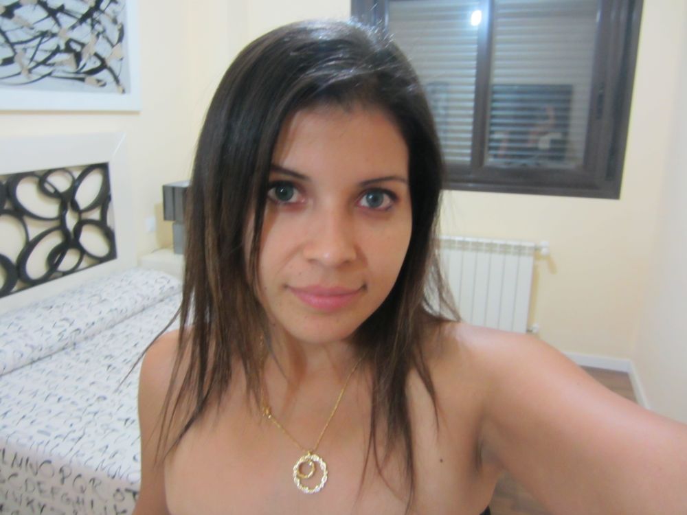 ninarubi OnlyFans profile picture