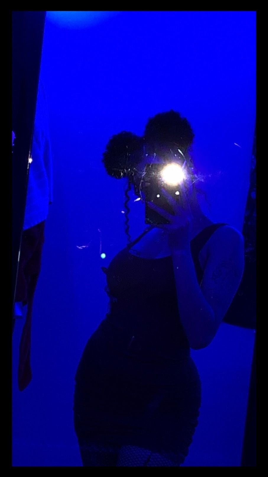 j.t.li222 OnlyFans profile picture