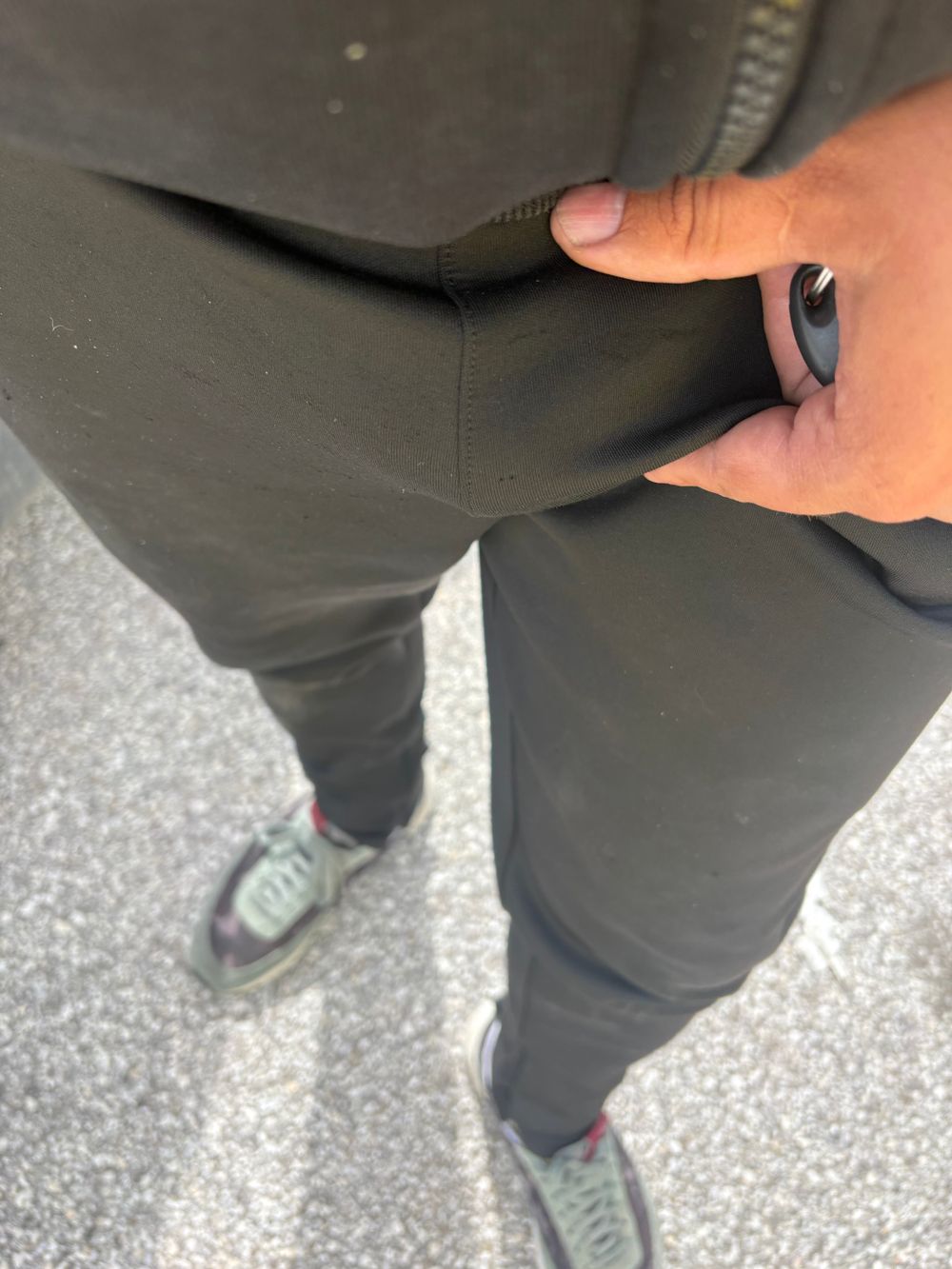 hung_dom_top OnlyFans profile picture
