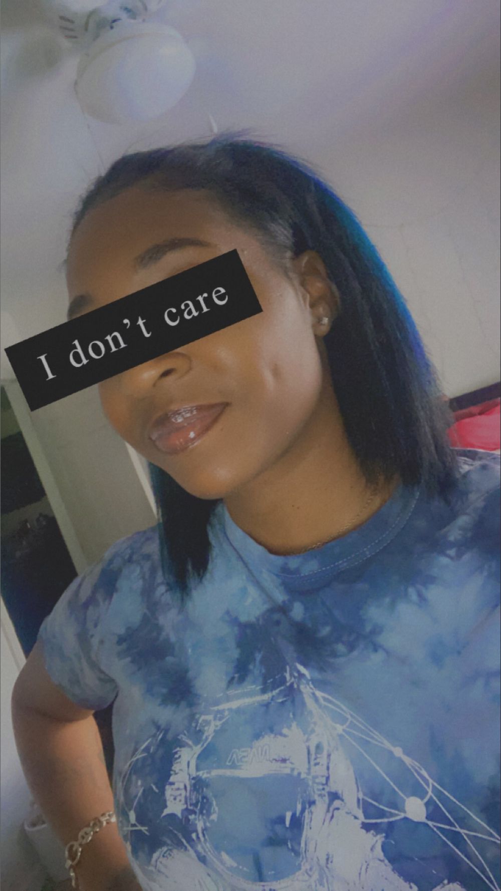 sexiiassash OnlyFans profile picture