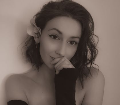 sweet.evyy OnlyFans picture