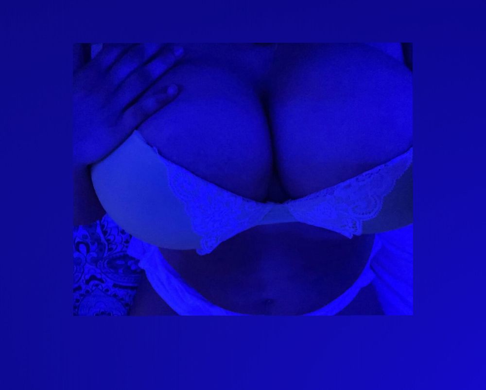 ivy.liss OnlyFans profile picture
