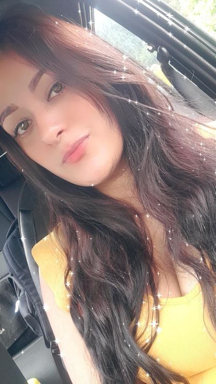 u183514647 OnlyFans picture