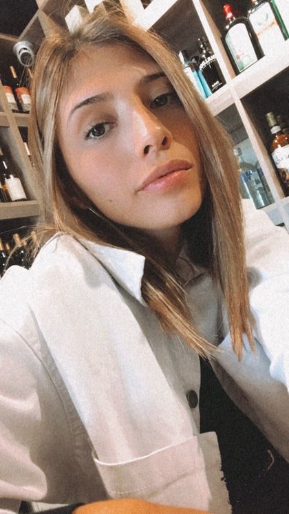 lujibareiro OnlyFans picture