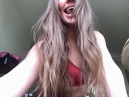 missdelilah00_daily OnlyFans picture
