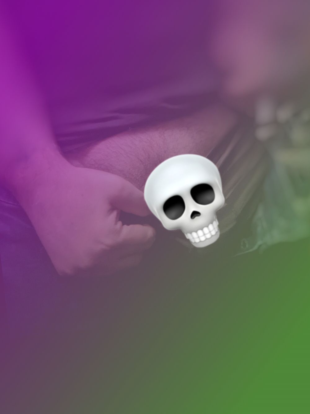 papaskull OnlyFans profile picture