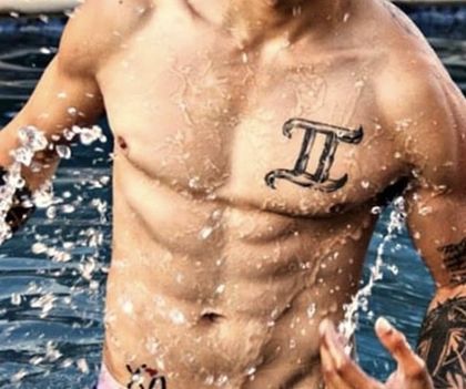 austinmiranda OnlyFans picture