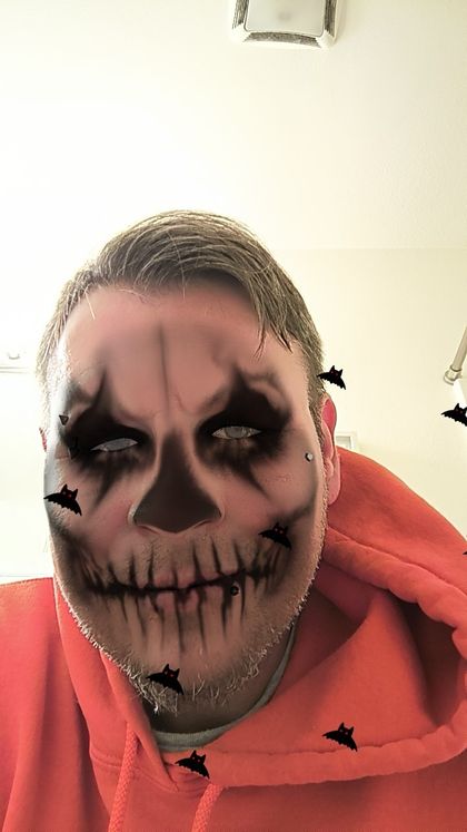 juggalotus92704 OnlyFans picture
