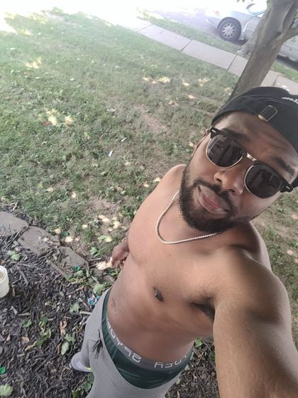 buttzannutz OnlyFans picture