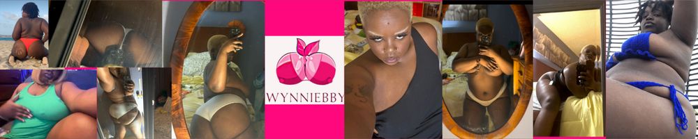 wynniebbyy OnlyFans profile picture
