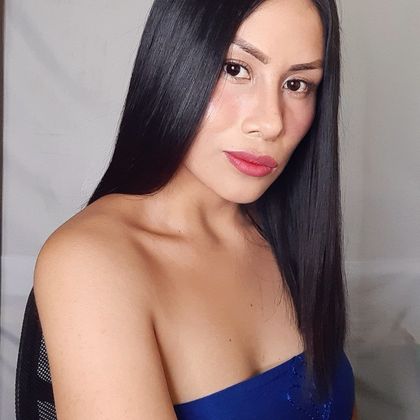 yoanyley OnlyFans picture
