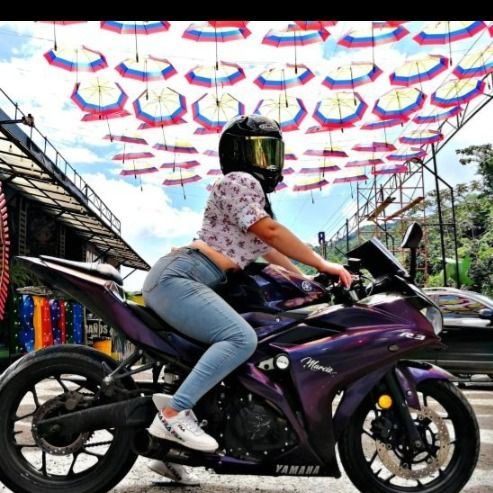 sexbiker OnlyFans profile picture