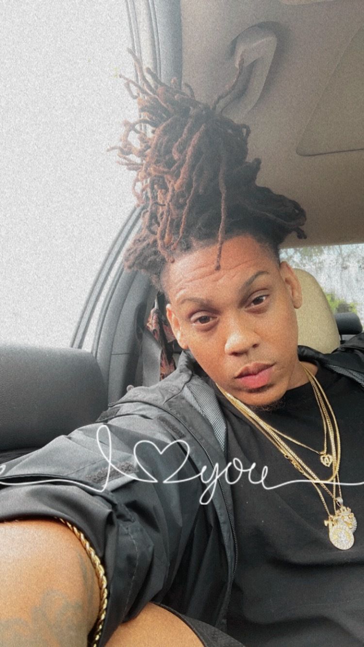 theonlyfangoat OnlyFans profile picture
