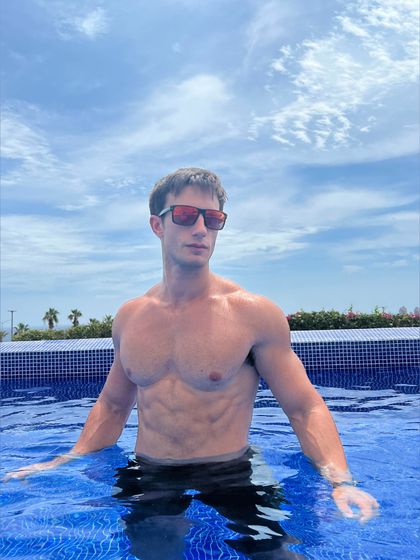 hstud97 OnlyFans picture
