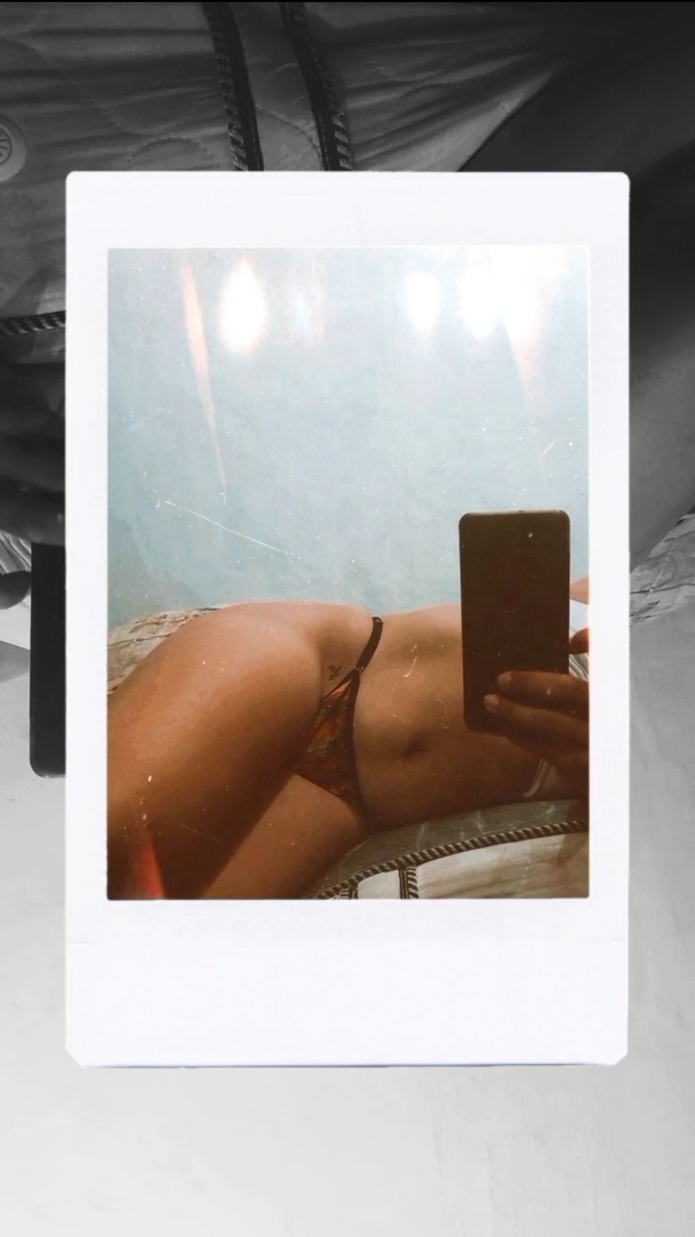 u161142923 OnlyFans profile picture