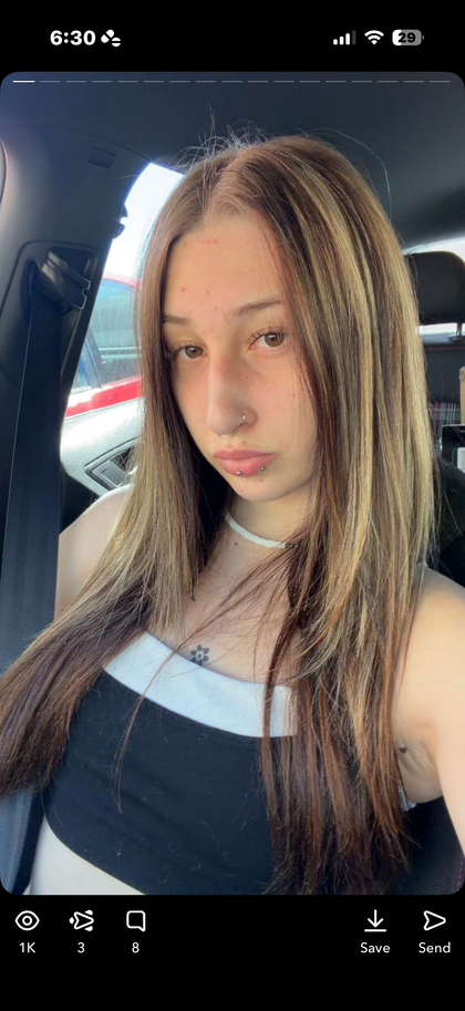 arierae OnlyFans picture