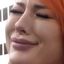 jennalynnmeowri profile picture