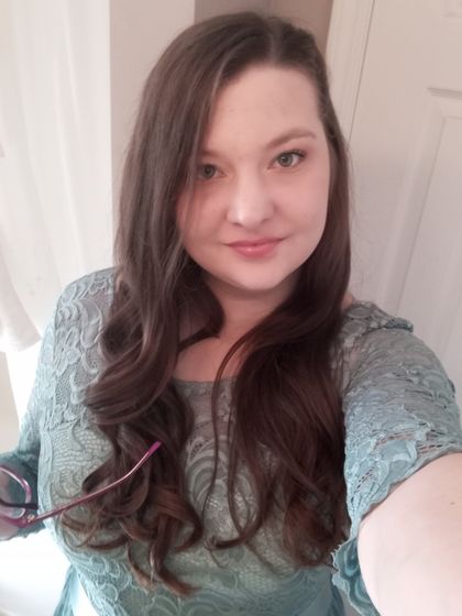 cutiekiwi OnlyFans picture