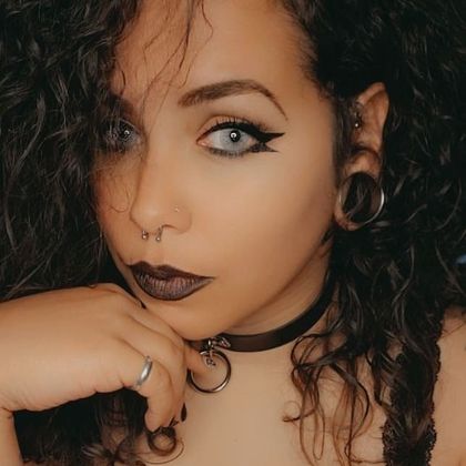 ms.nocturnal OnlyFans picture
